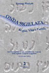 Onda_sigillata